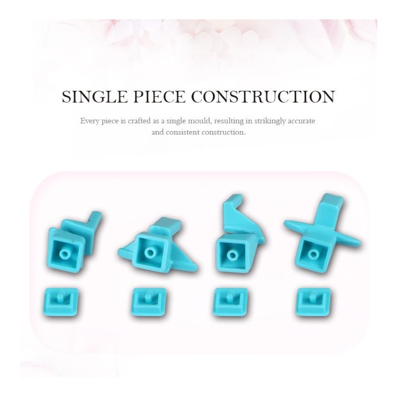 QiYi Qixing S 7x7x7 Speedcube