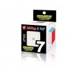 QiYi Qixing S 7x7x7 Speedcube