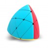 QiYi Mastermorphix Speedcube