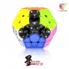 QiYi Galaxy Megaminx V2 M