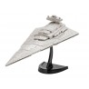 Star Wars Imperial Star Destroyer Model Set 1:12300, Revell