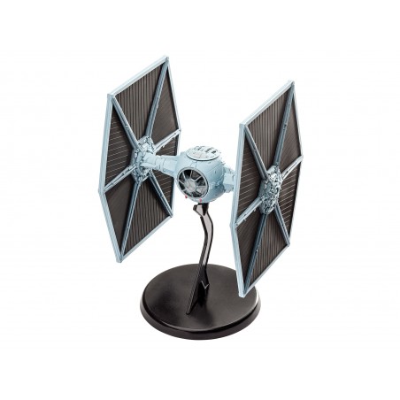 Star Wars TIE Fighter Model Set 1:110, Revell