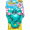 Glove-A-Bubbles, Zuru
