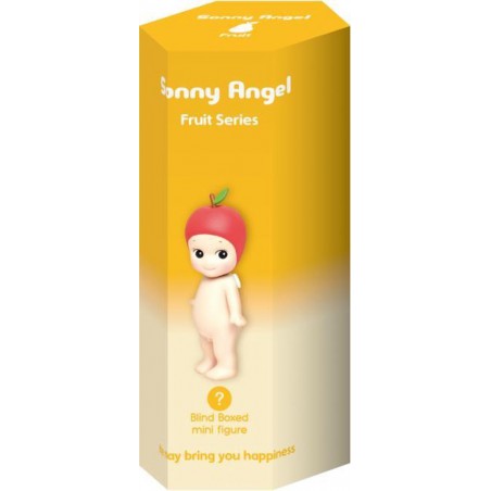 Sonny Angel Serie Fruit Sonny Angel Serie Fruit