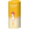 Sonny Angel Serie Fruit Sonny Angel Serie Fruit