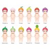 Sonny Angel Serie Fruit Sonny Angel Serie Fruit