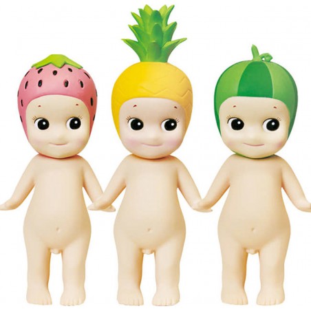 Sonny Angel Serie Fruit Sonny Angel Serie Fruit