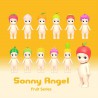 Sonny Angel Serie Fruit Sonny Angel Serie Fruit