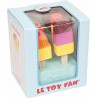 IJs lollies - Le Toy Van IJs lollies - Le Toy Van