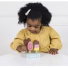 IJs lollies - Le Toy Van IJs lollies - Le Toy Van