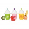 Fruit Smoothies to go - Le Toy Van