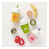 Fruit Smoothies to go - Le Toy Van