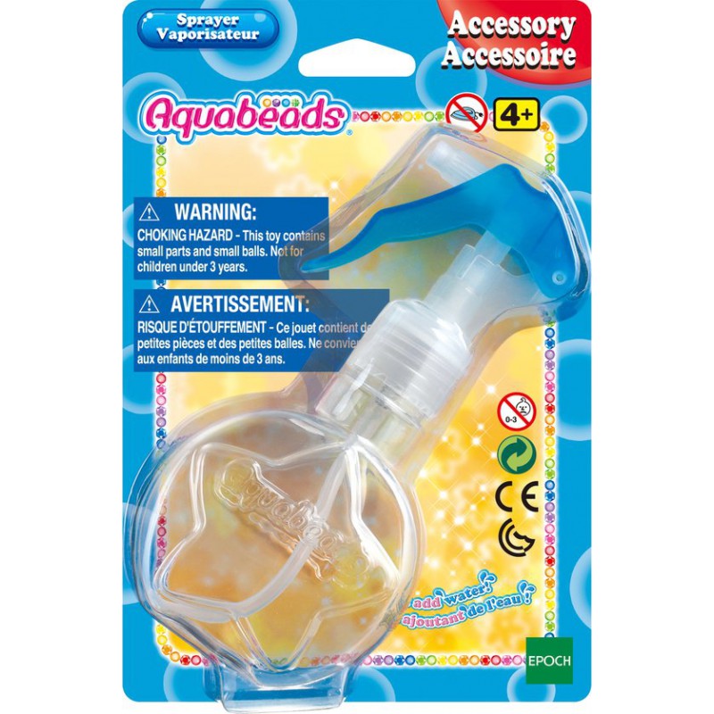 AQUABEADS Sprayer 31513