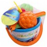 Outdoor Toys, Emmerset met Gietertje