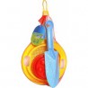 Outdoor Toys, Zand & Zeef Setje