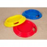 Outdoor Toys, Zand & Zeef Setje