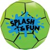 Splash & Fun - Bouncerbal