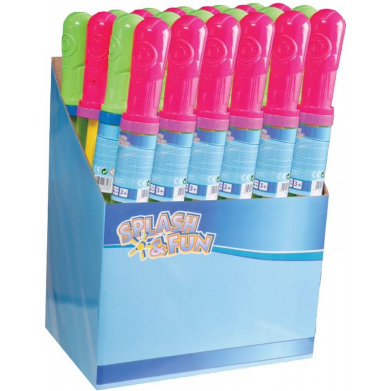 Splash & Fun - Watershooter 50cm