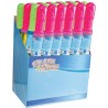 Splash & Fun - Watershooter 50cm