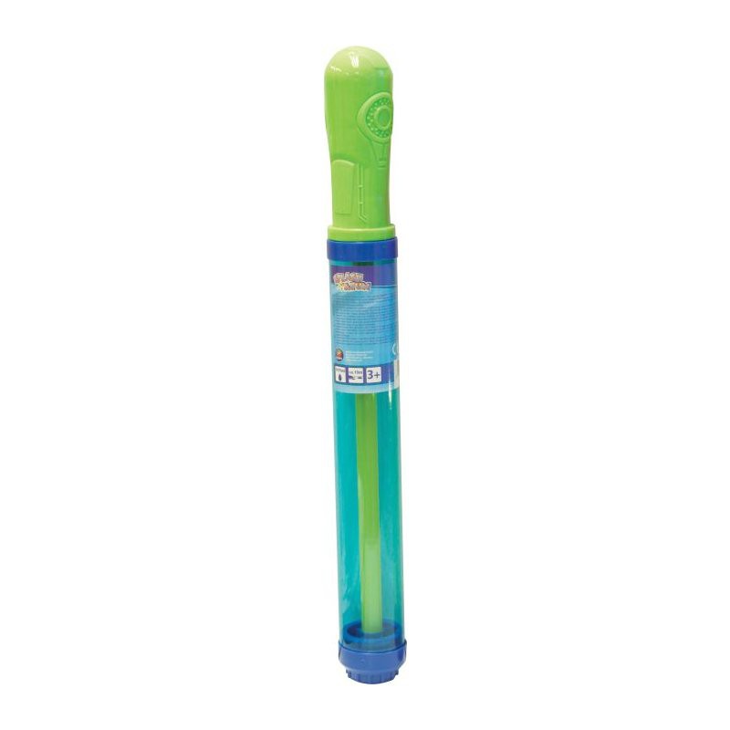 Splash & Fun - Watershooter 50cm