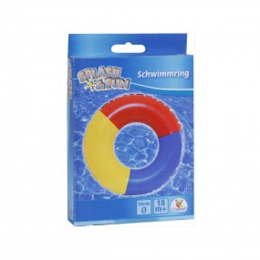 Splash & Fun - Zwem Ring, Kleuren