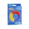 Splash & Fun - Zwem Ring, Kleuren