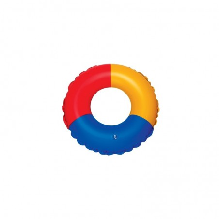 Splash & Fun - Zwem Ring, Kleuren