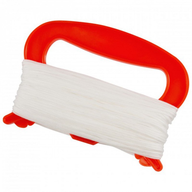 Bella Butterfly, 80*80cm, Wolkenstürmer