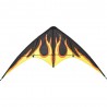 Bebob Fire, 145*69cm, HQ Bebob Fire, 145*69cm, HQ