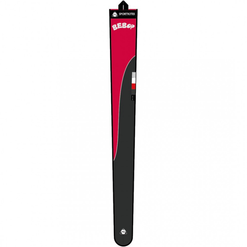 Bebob Fire, 145*69cm, HQ