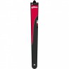 Bebob Fire, 145*69cm, HQ Bebob Fire, 145*69cm, HQ