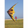 Bebob Fire, 145*69cm, HQ Bebob Fire, 145*69cm, HQ
