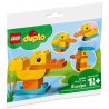 LEGO DUPLO - 30327 Mijn eerste eend polybag