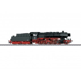 Märklin-H0, Stoomlocomotief serie 50, 37897