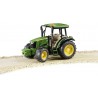 Bruder - John Deere 5115M