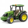 Bruder - John Deere 5115M