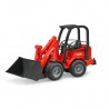 Bruder - Schäffer Hof/Compactlader