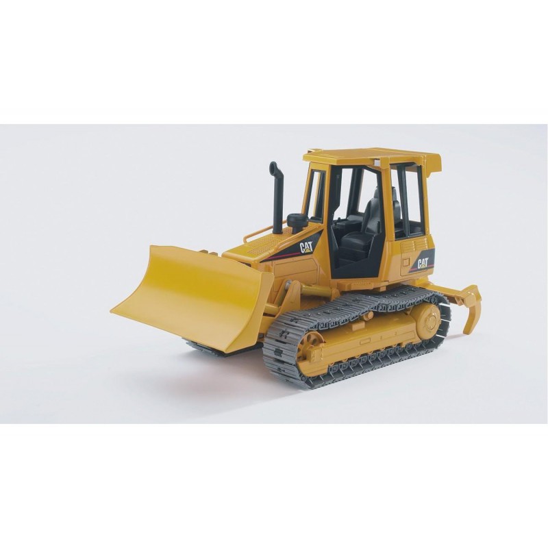 Bruder - CAT Bulldozer