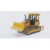 Bruder - CAT Bulldozer