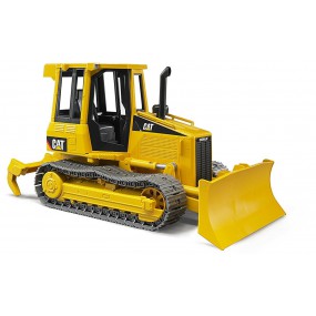 Bruder - CAT Bulldozer
