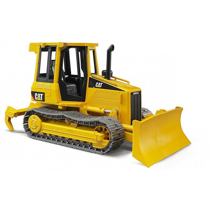 Bruder - CAT Bulldozer
