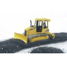Bruder - CAT Bulldozer