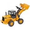 Bruder - Kniklader / Shovel FR130
