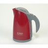 Bosch Mini Waterkoker, Klein