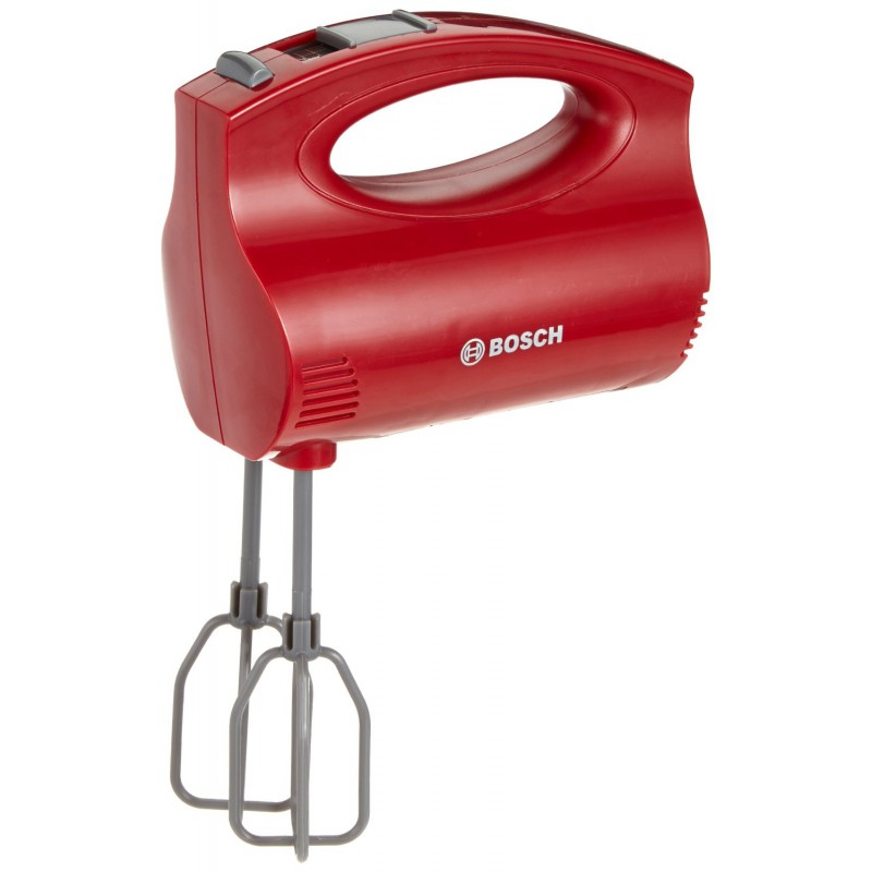 Bosch Mini Mixer, Klein