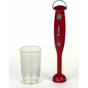 Bosch Mini Staafmixer, Klein