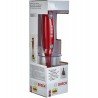 Bosch Mini Staafmixer, Klein