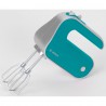Bosch Mini Handmixer Blauw, Klein