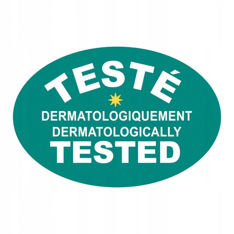 Tatoeages: Helden & Schurken, Djeco