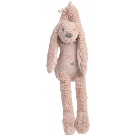 Happy Horse - Konijn Richie, muziekknuffel